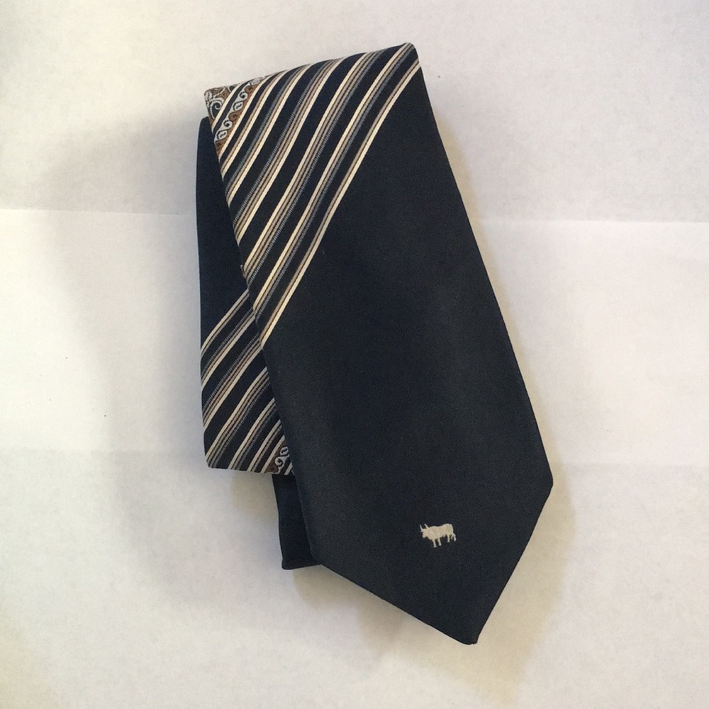 Men’s Tie